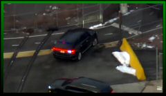 2026-01-05 at 10.32.02 PM.jpeg